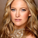Image for article titled Kate Hudson's In At Almay; Interview's Controversial Spread; Noémie's Okay